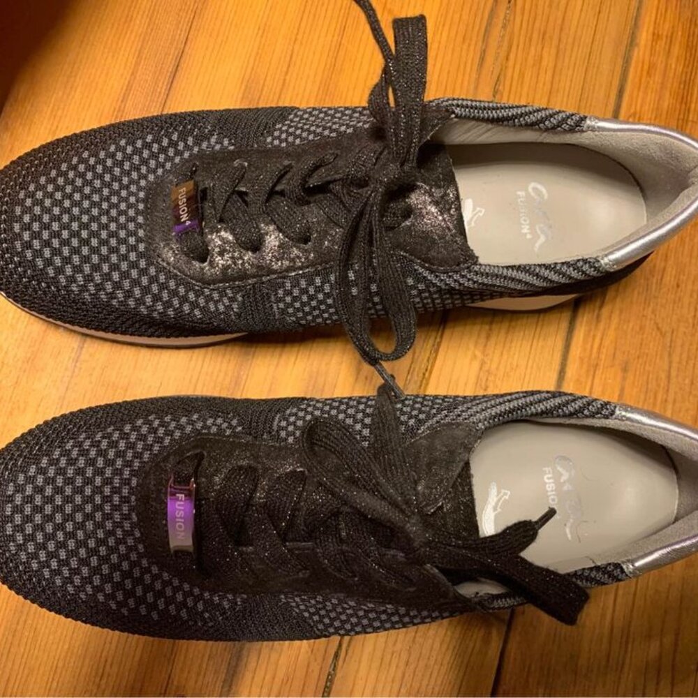 European women shoes Ara
